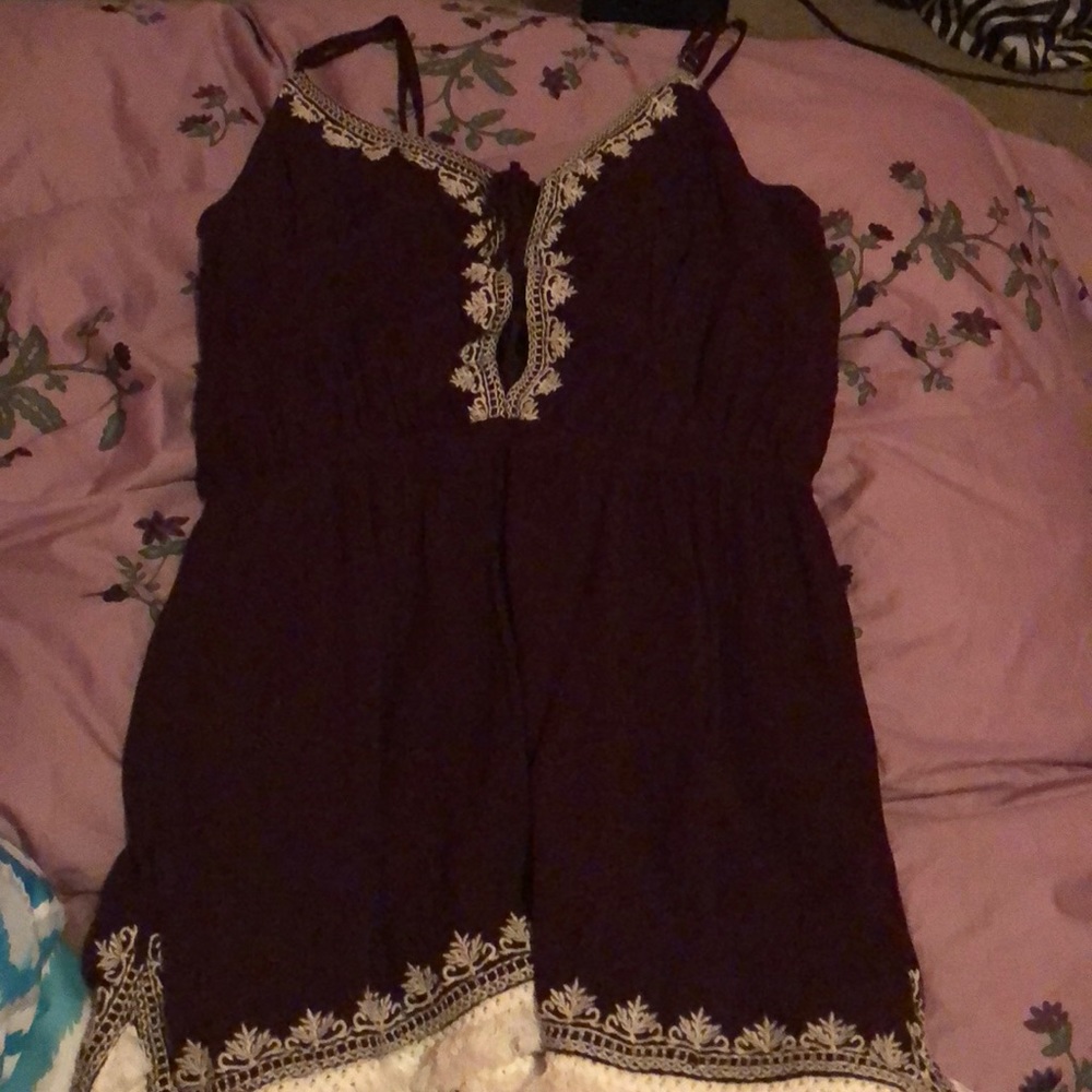 Romper